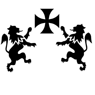 21vitek12's emblem