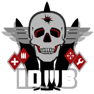 Suram's emblem