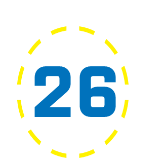 fBuschkin's emblem