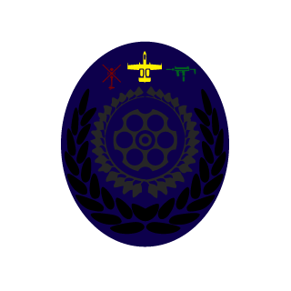 farnswerth_1's emblem