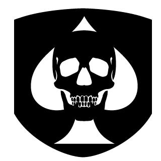 Valhalla_GRFL's emblem