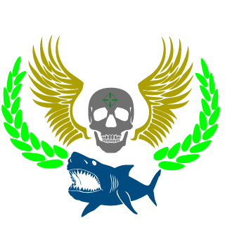 Diegpool32's emblem
