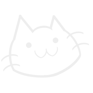 Please-fire-Nico's emblem