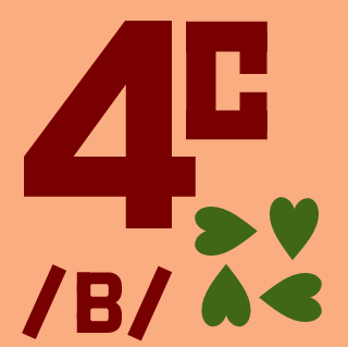 19VMMS98's emblem