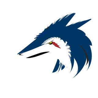 OneFineCaprine's emblem