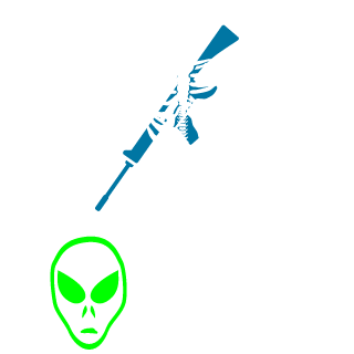 Keflojoes's emblem