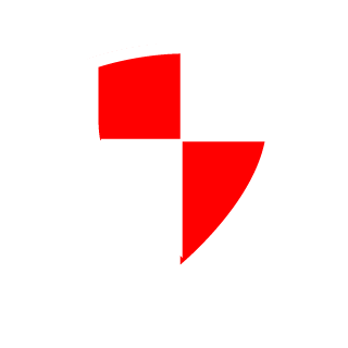 Mskecho's emblem