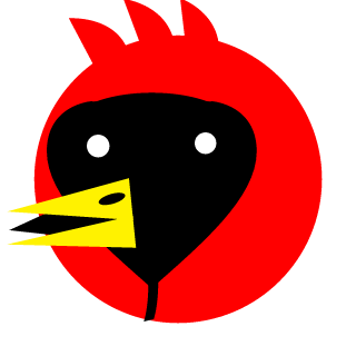 Tv0yBatya's emblem
