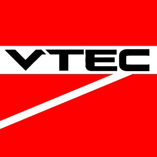 BigYeeterson's emblem