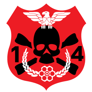 PoloSkin_rus's emblem