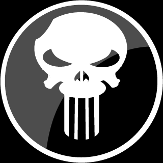 Gabesz0507's emblem