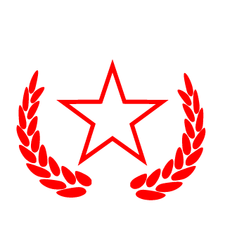 Maksim_Matvei's emblem