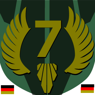 2day2gay2play's emblem