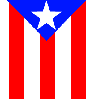 parad1sE_V's emblem