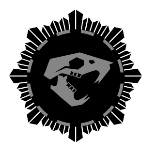 murumull's emblem