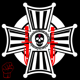 dohnkee's emblem