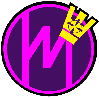 ManiacsInNastyTights's emblem