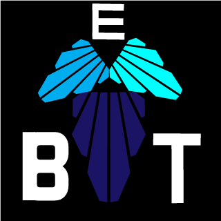 BBATTLEWOLFF's emblem