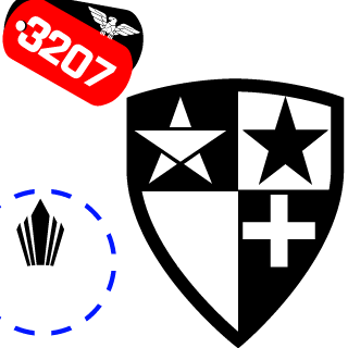 JeremyScopesZz's emblem