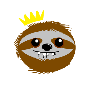 n_krause's emblem