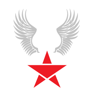 Sugmoid's emblem