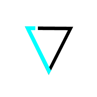 BelmondTV's emblem