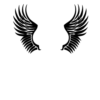 RefleXRuss's emblem
