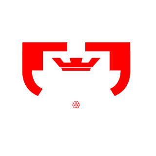 Kuxito's emblem