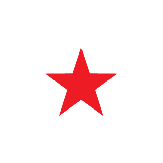 KVYATtororosso26's emblem