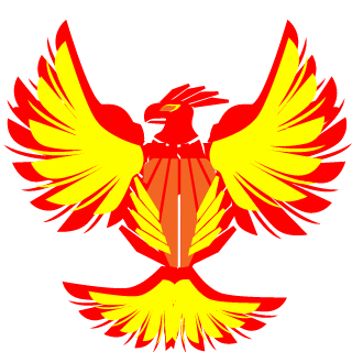 Ace0fBlades44's emblem
