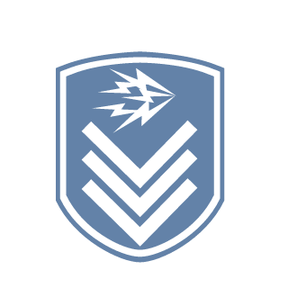 CY3ER_MISFIT's emblem