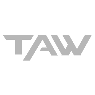 TAW NA Battalion's emblem