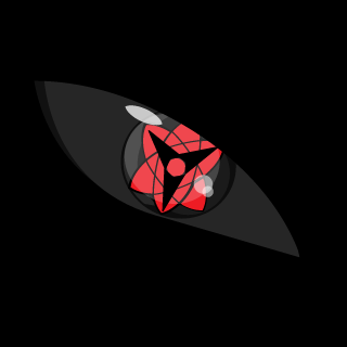 ITMEXICANTHUNDA's emblem