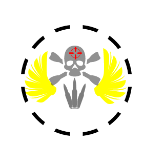 rodrigoheroi's emblem