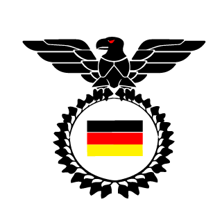 AlexandrovAR66's emblem