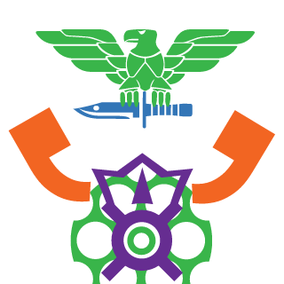 idaWHALE's emblem