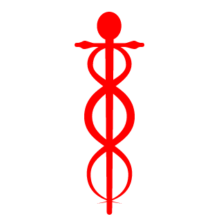 Illchymus's emblem