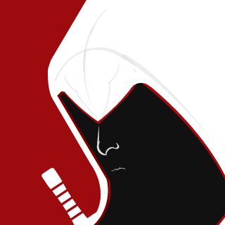 Thrillhouse789's emblem