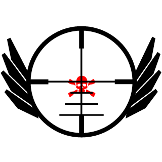 XTUDO10RS's emblem