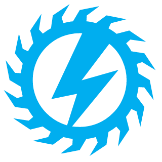KOSHASTER's emblem
