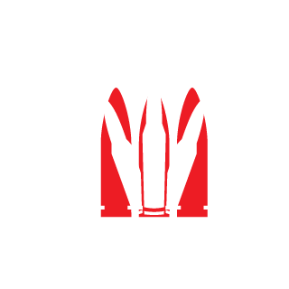 JohnnyBravoNLD's emblem