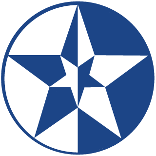 RatedX Viper852's emblem