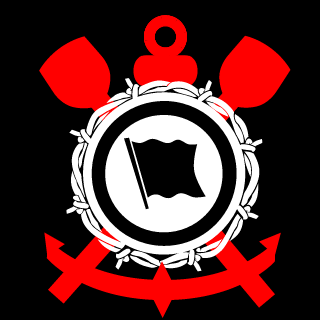 futcarro17's emblem