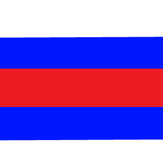 TF_Black_Gsqn's emblem