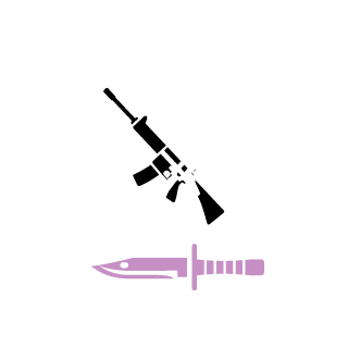 HBYCAnykill's emblem