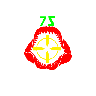 Xtremelagger's emblem