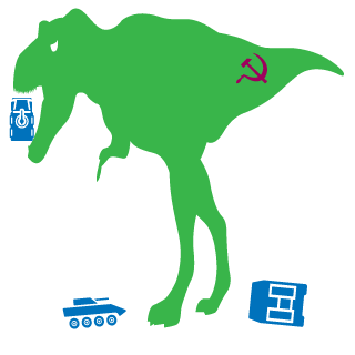 devildriver42069's emblem