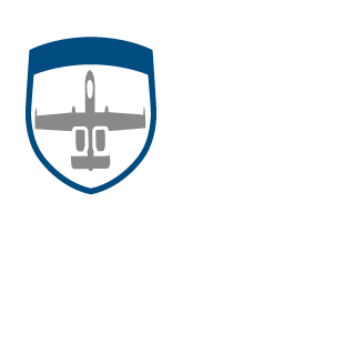 Forgiven_0ne's emblem