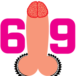 gogivrotmnenogi's emblem