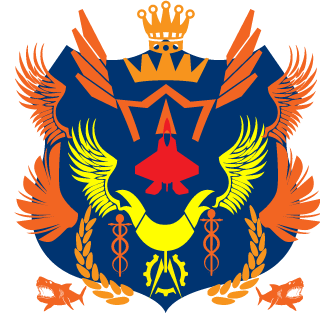 Bengbeng0X0's emblem